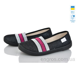 Балетки LiBang